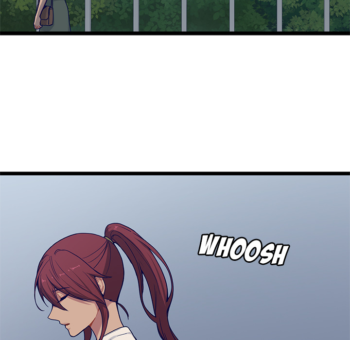 The Boy and the Sea Chapter 31 page 80 - 
