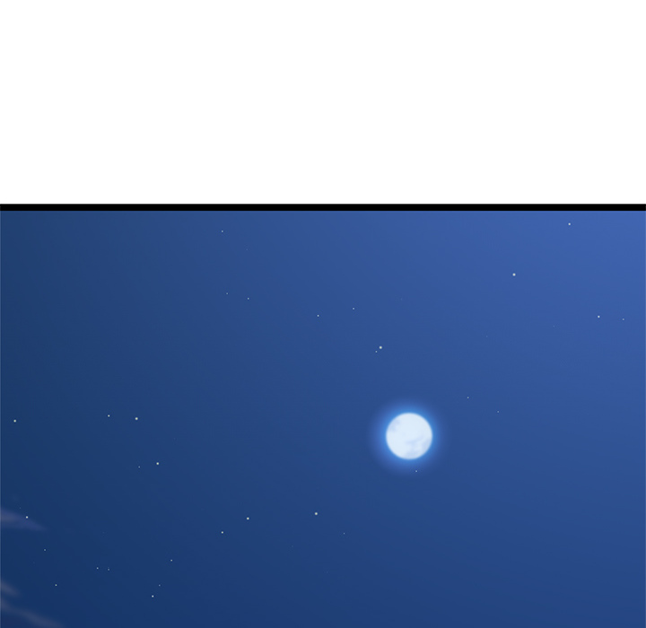 The Boy and the Sea Chapter 31 page 84 - 