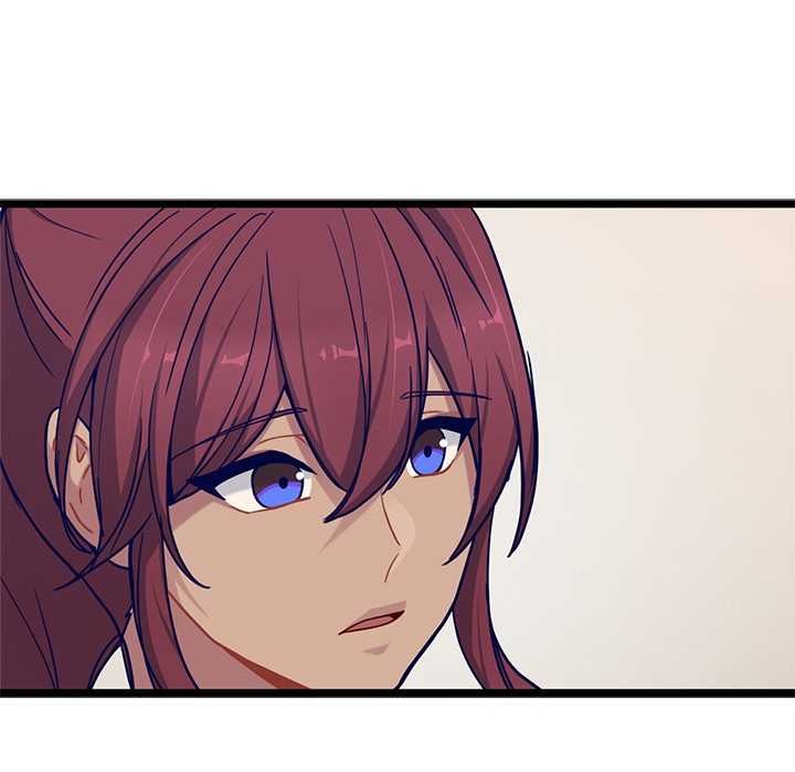 The Boy and the Sea Chapter 31 page 86 - 