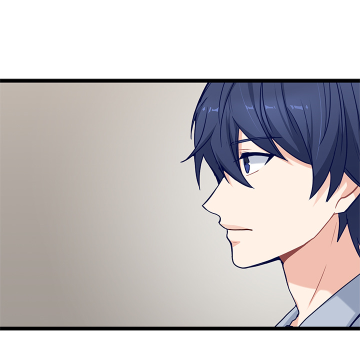 The Boy and the Sea Chapter 31 page 87 - 