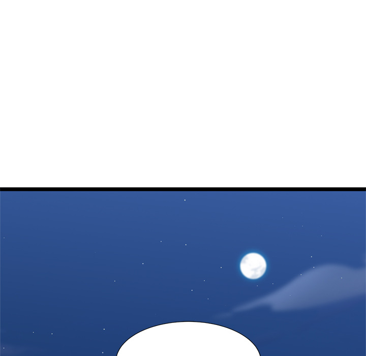 The Boy and the Sea Chapter 31 page 90 - 
