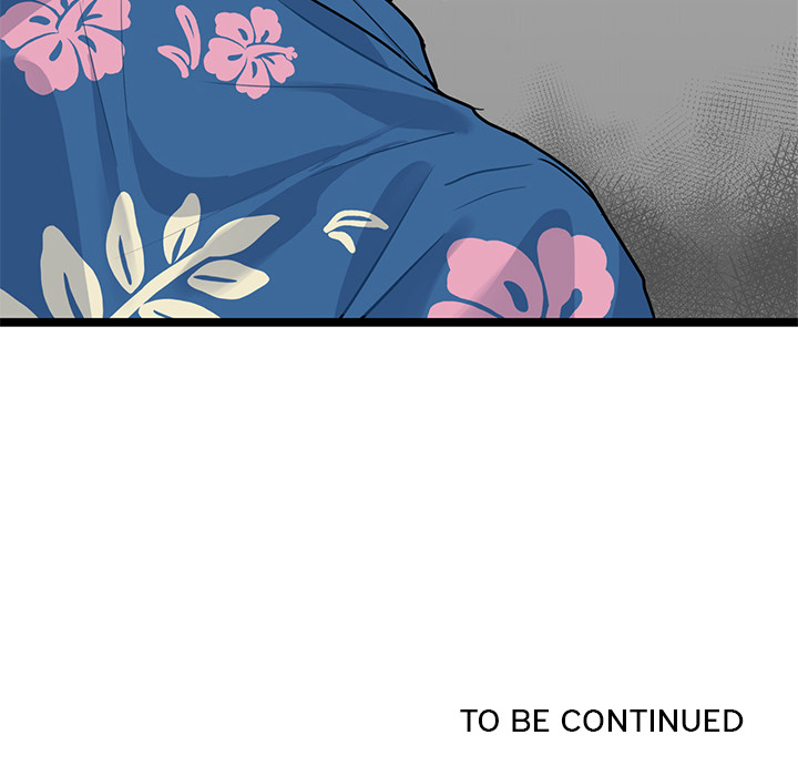 The Boy and the Sea Chapter 4 page 100 - 