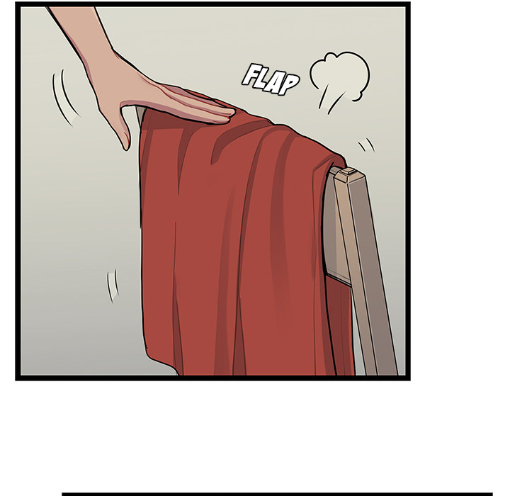 The Boy and the Sea Chapter 5 page 48 - 