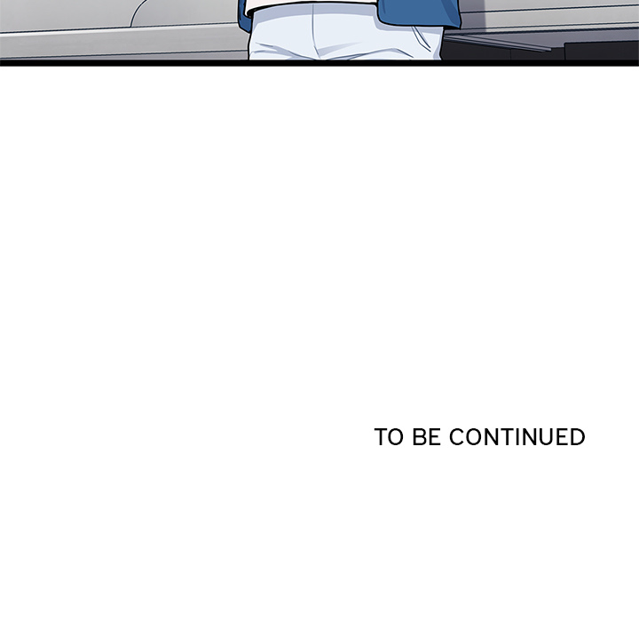 The Boy and the Sea Chapter 5 page 96 - 