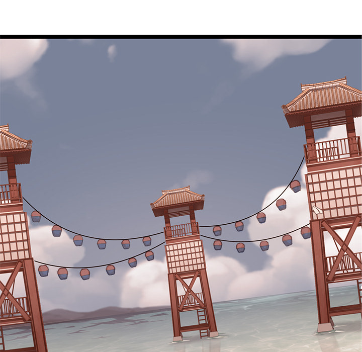 The Boy and the Sea Chapter 6 page 38 - 