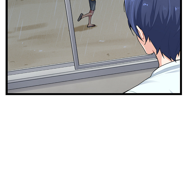 The Boy and the Sea Chapter 6 page 42 - 
