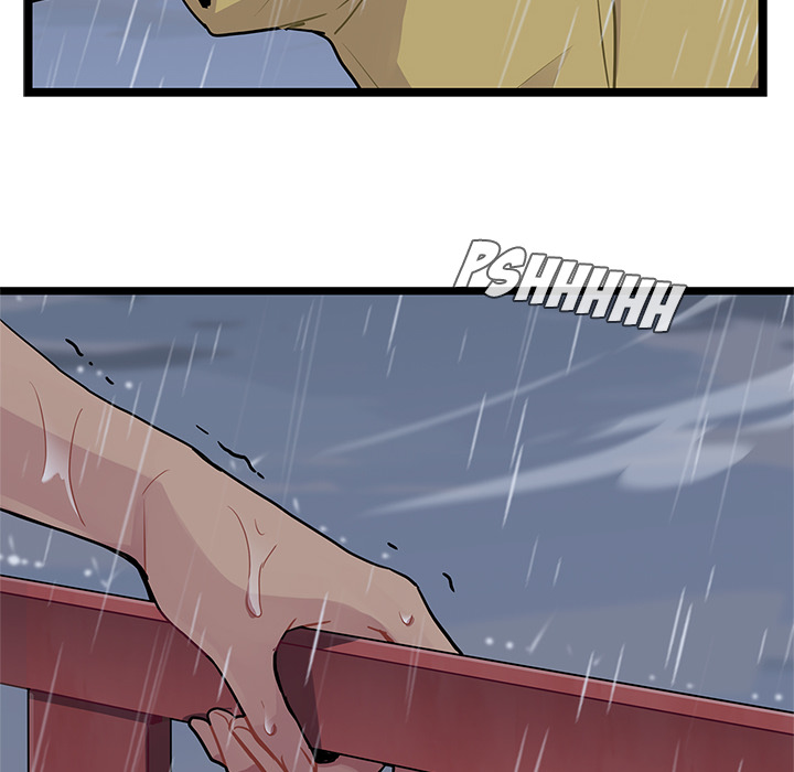 The Boy and the Sea Chapter 6 page 59 - 