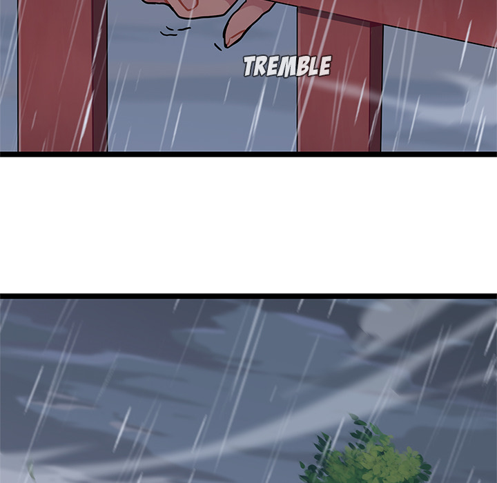 The Boy and the Sea Chapter 6 page 60 - 