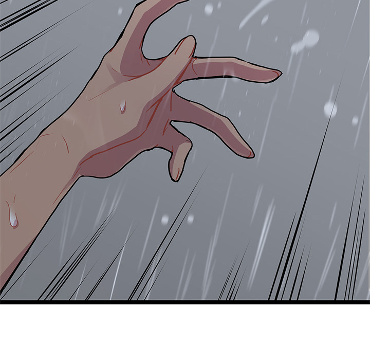 The Boy and the Sea Chapter 6 page 62 - 