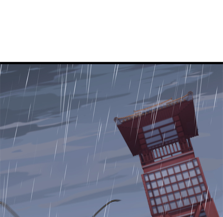 The Boy and the Sea Chapter 6 page 63 - 