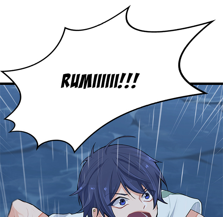 The Boy and the Sea Chapter 6 page 68 - 