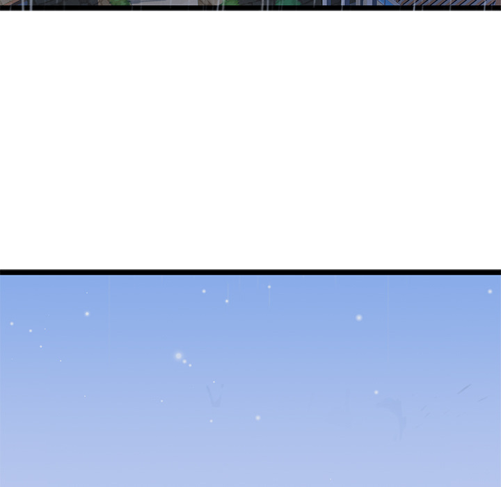 The Boy and the Sea Chapter 7 page 49 - 
