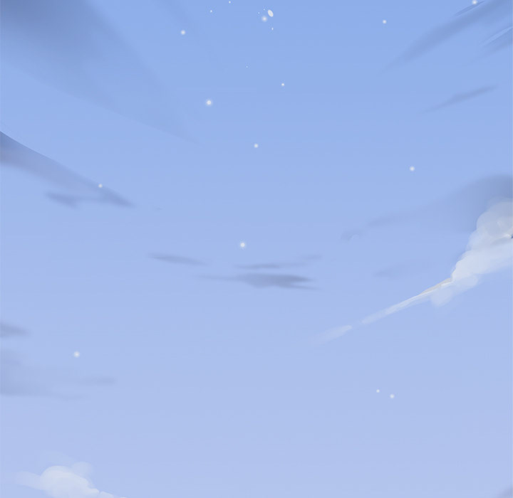 The Boy and the Sea Chapter 7 page 51 - 