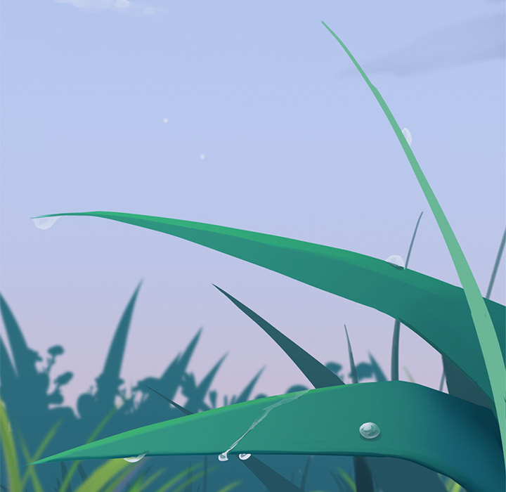 The Boy and the Sea Chapter 7 page 52 - 