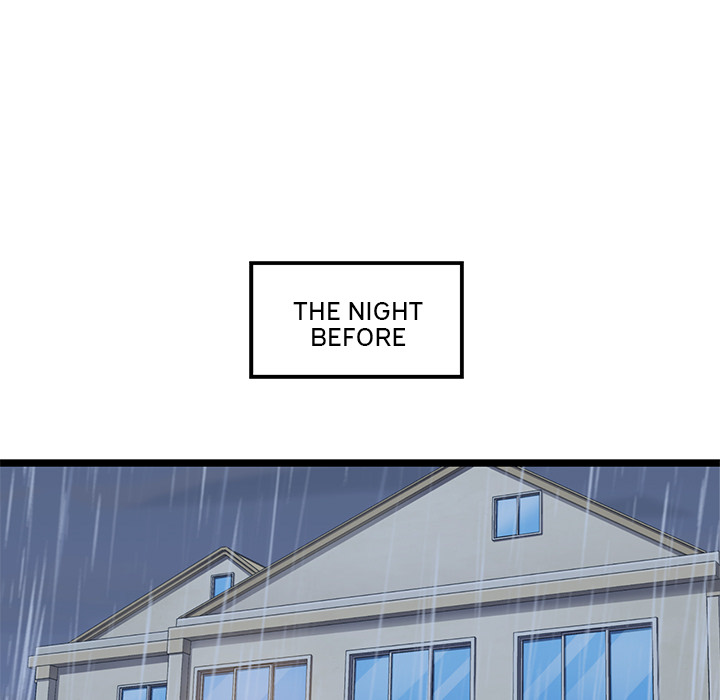The Boy and the Sea Chapter 7 page 67 - 