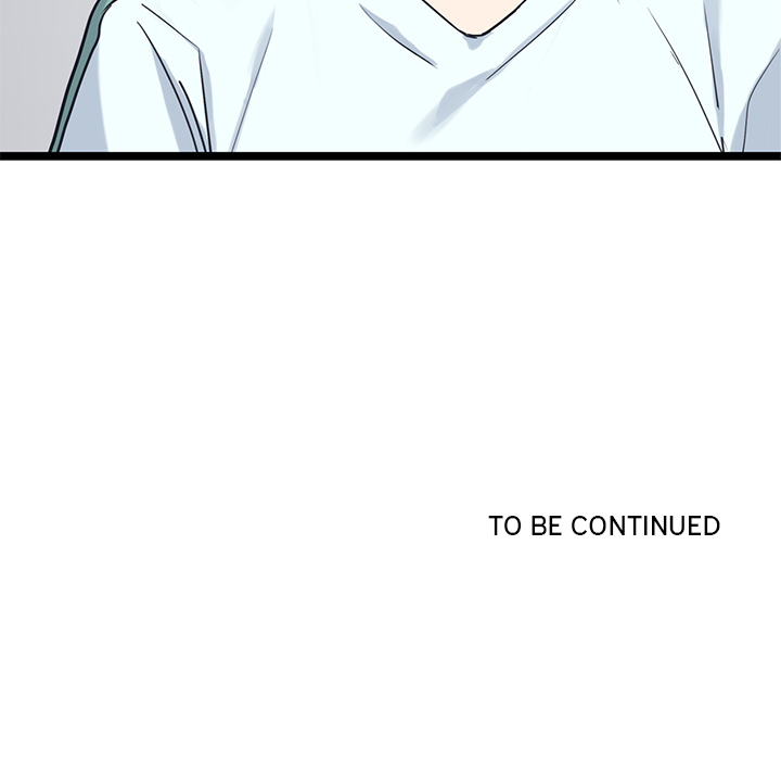 The Boy and the Sea Chapter 7 page 89 - 