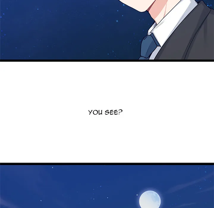 The Boy and the Sea Chapter 8 page 53 - 