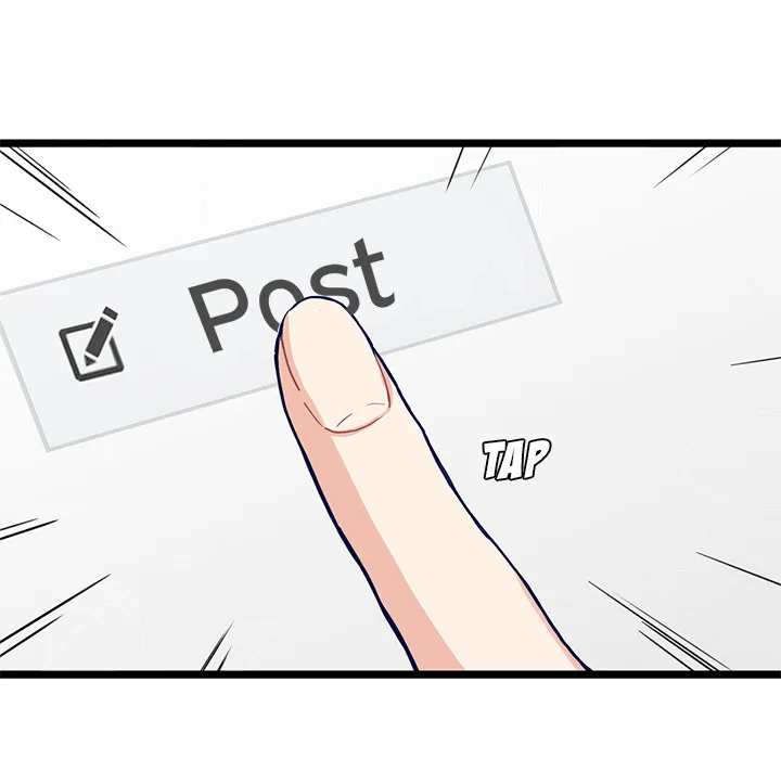 The Boy and the Sea Chapter 8 page 7 - 
