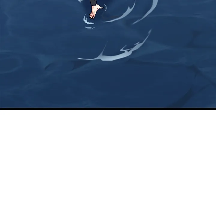 The Boy and the Sea Chapter 8 page 85 - 