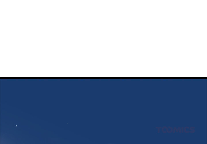 The Boy and the Sea Chapter 9 page 2 - 