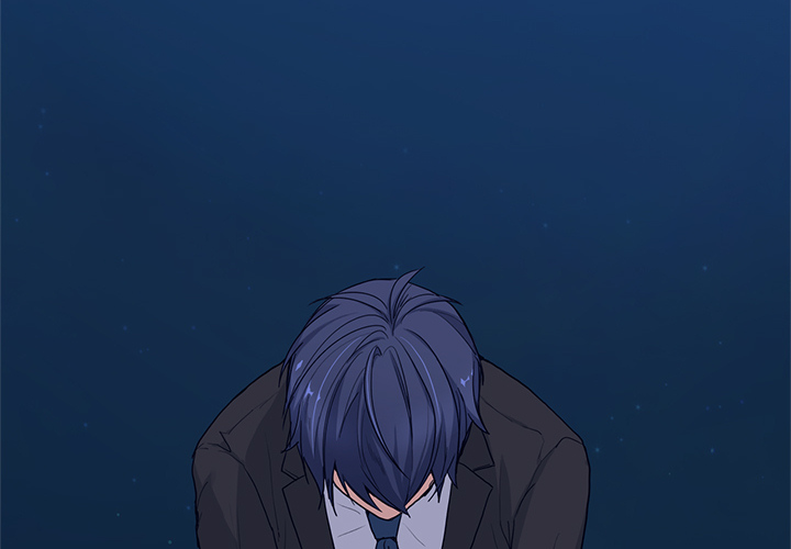 The Boy and the Sea Chapter 9 page 4 - 
