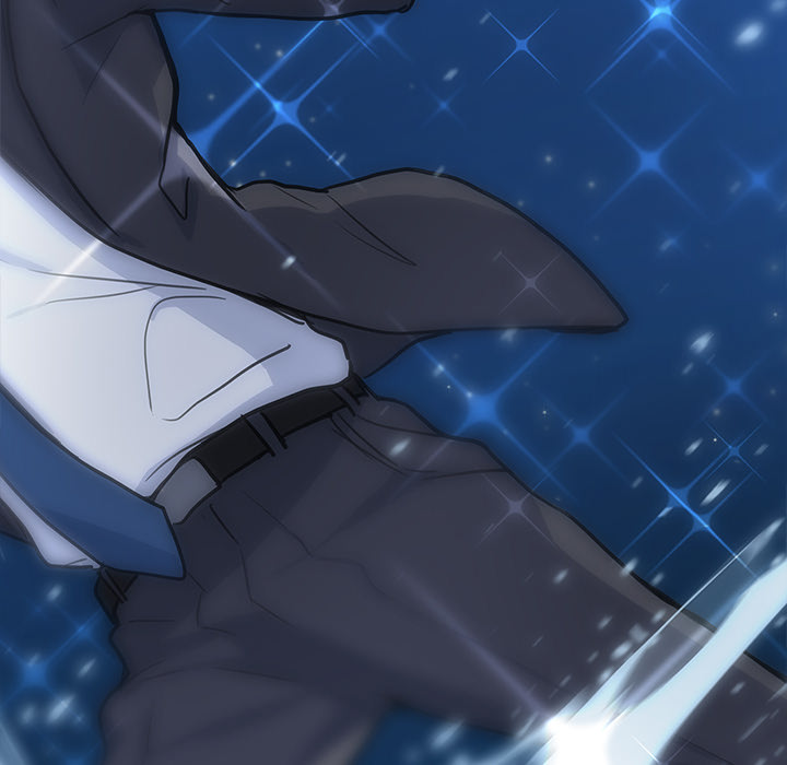 The Boy and the Sea Chapter 9 page 50 - 