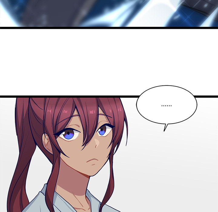 The Boy and the Sea Chapter 9 page 51 - 