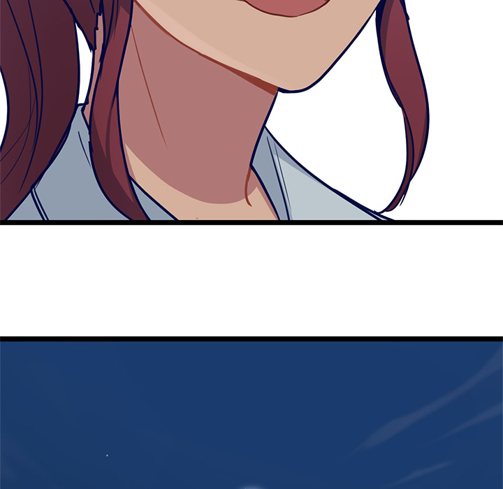 The Boy and the Sea Chapter 9 page 55 - 