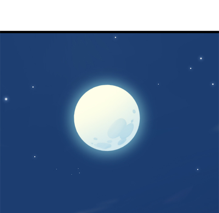 The Boy and the Sea Chapter 9 page 62 - 