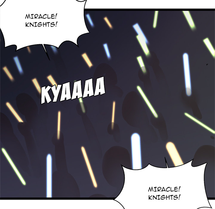 The Boy and the Sea Chapter 9 page 65 - 