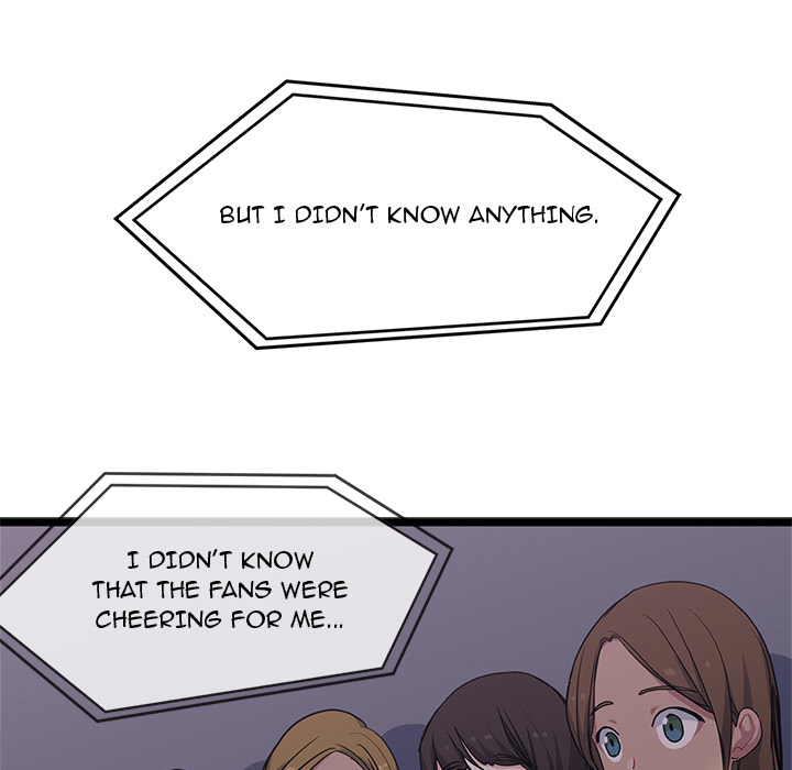 The Boy and the Sea Chapter 9 page 79 - 