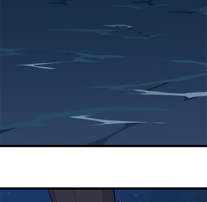 The Boy and the Sea Chapter 9 page 9 - 