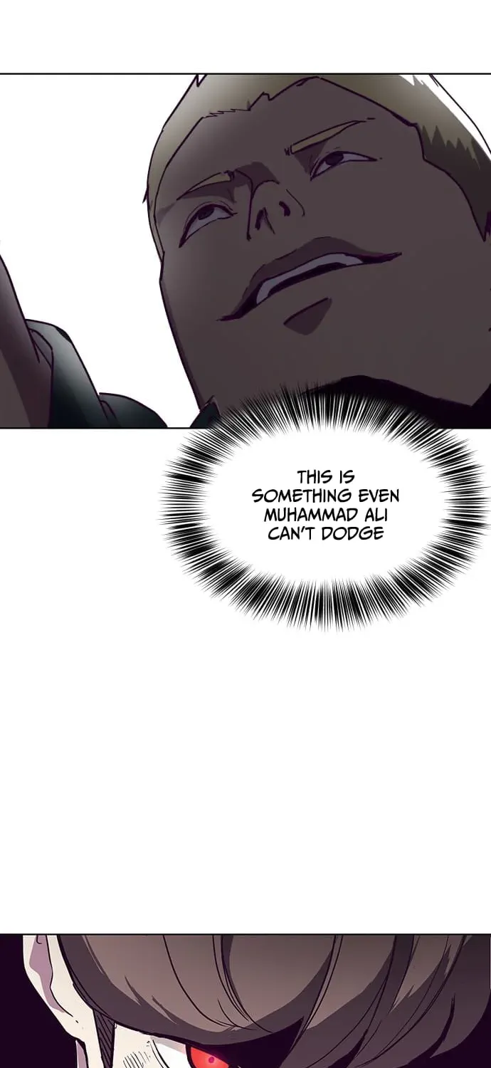 The boy of death Chapter 1 page 117 - 