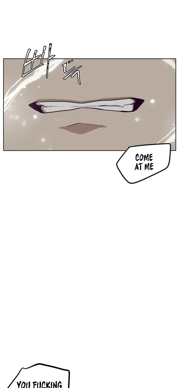 The boy of death Chapter 1 page 123 - 