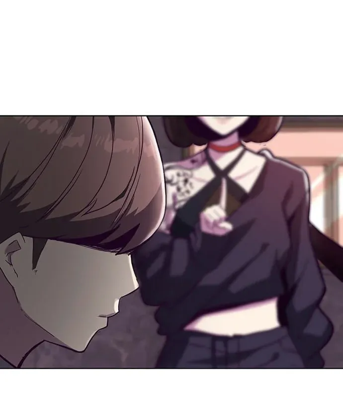 The boy of death Chapter 1 page 130 - 