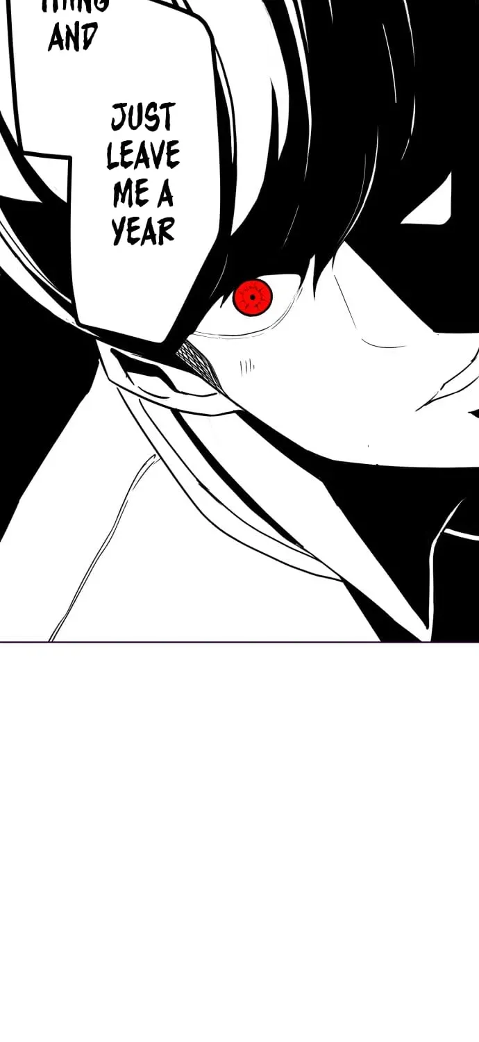 The boy of death Chapter 1 page 136 - 