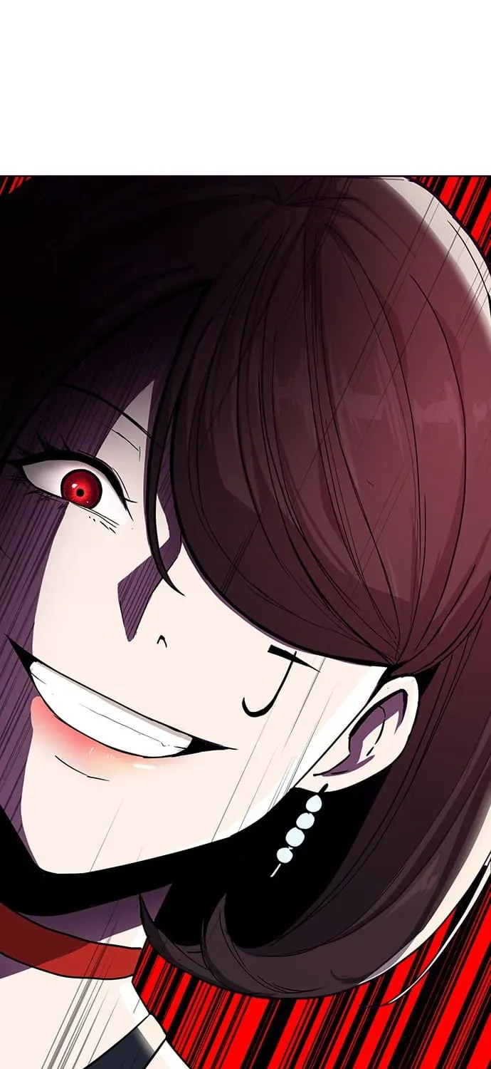 The boy of death Chapter 1 page 137 - 