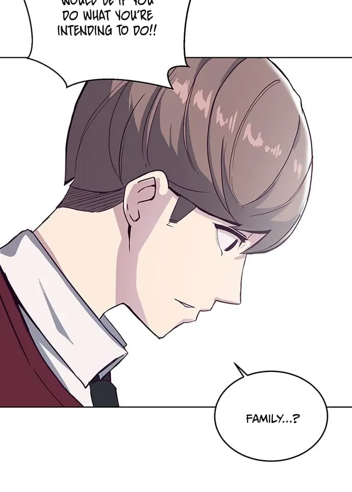 The boy of death Chapter 1 page 16 - 