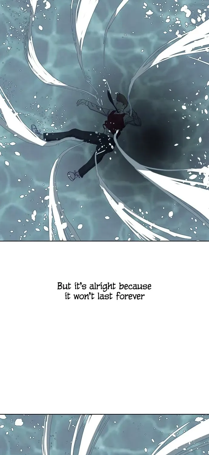 The boy of death Chapter 1 page 22 - 