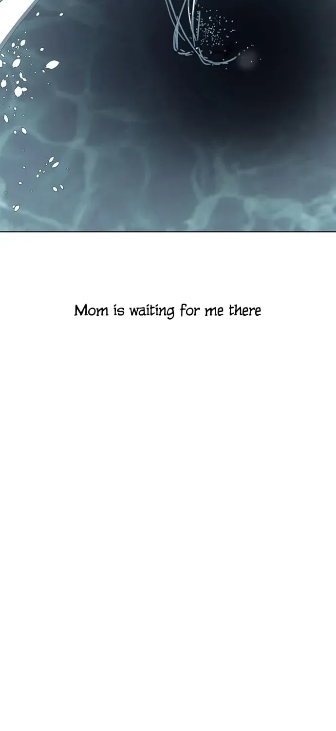 The boy of death Chapter 1 page 24 - 