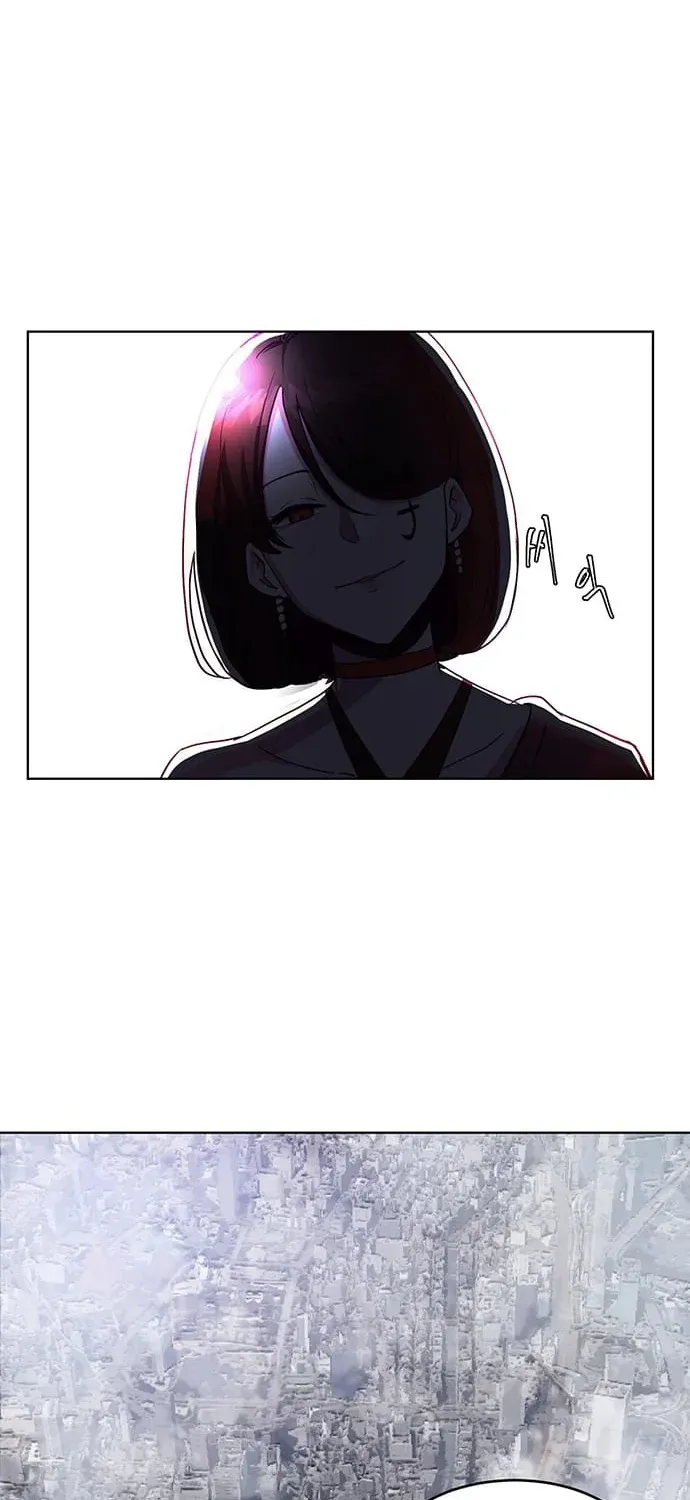 The boy of death Chapter 1 page 25 - 