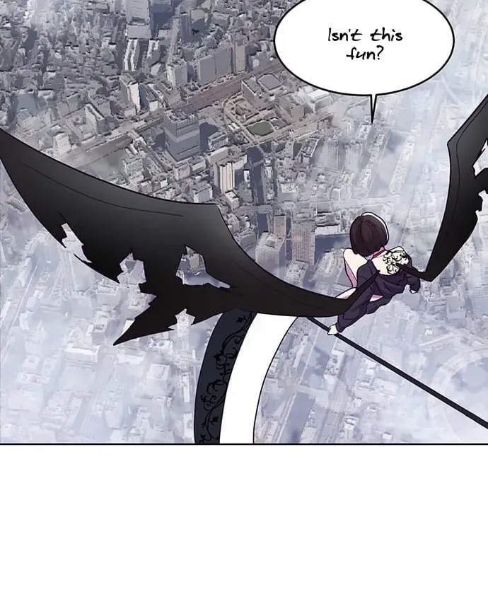 The boy of death Chapter 1 page 26 - 