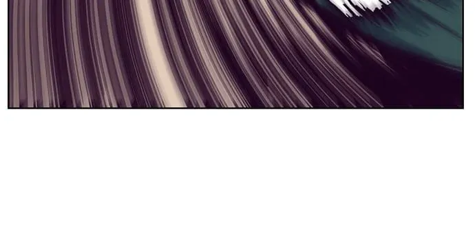 The boy of death Chapter 1 page 62 - 