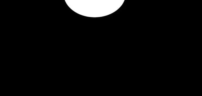The boy of death Chapter 1 page 80 - 