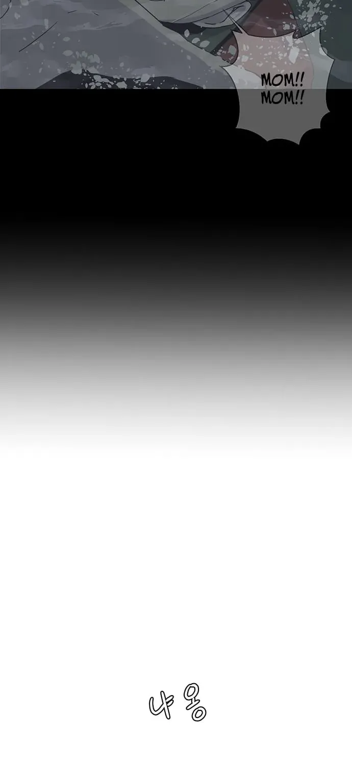 The boy of death Chapter 1 page 83 - 
