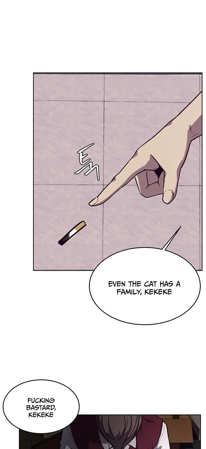 The boy of death Chapter 1 page 94 - 