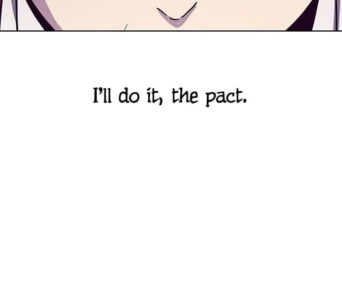 The boy of death Chapter 1 page 96 - 