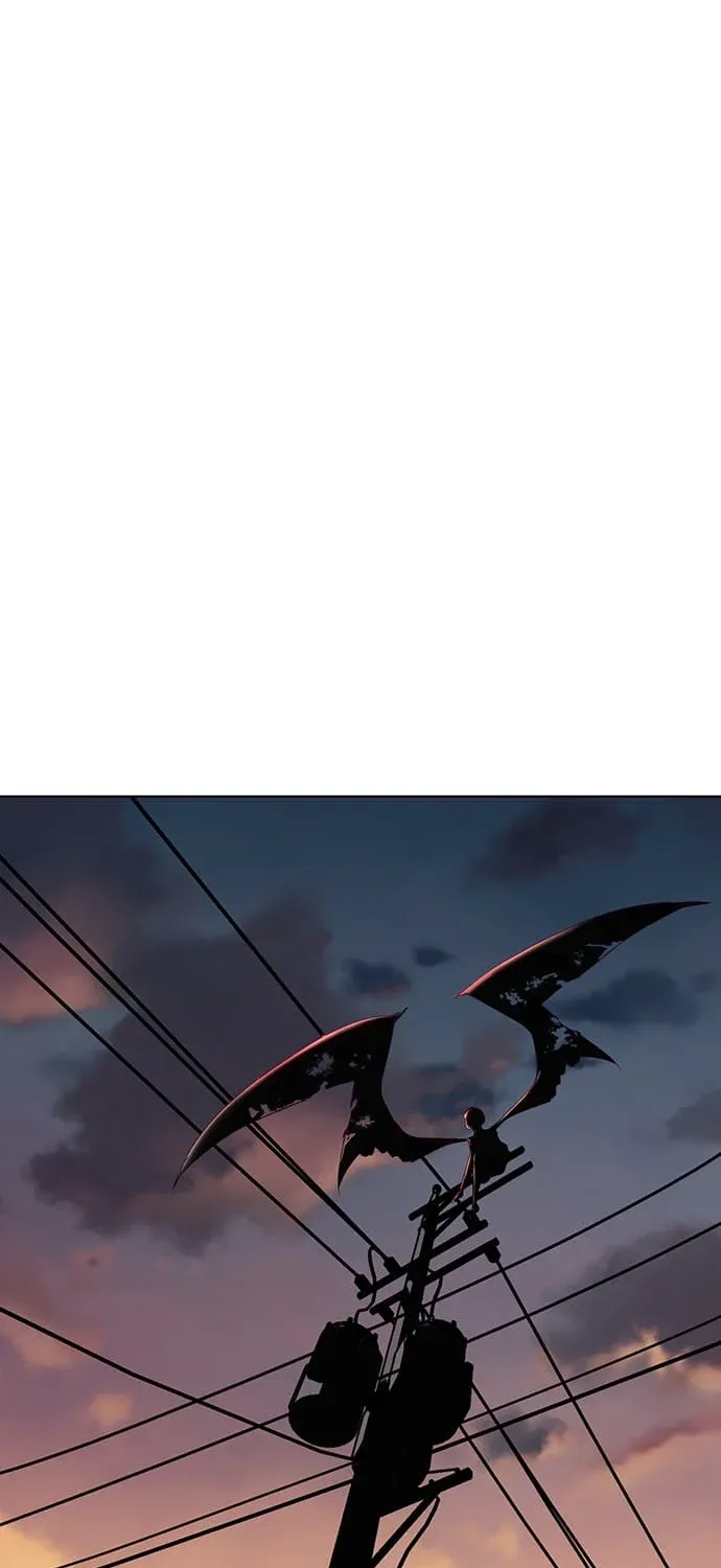 The boy of death Chapter 1 page 97 - 