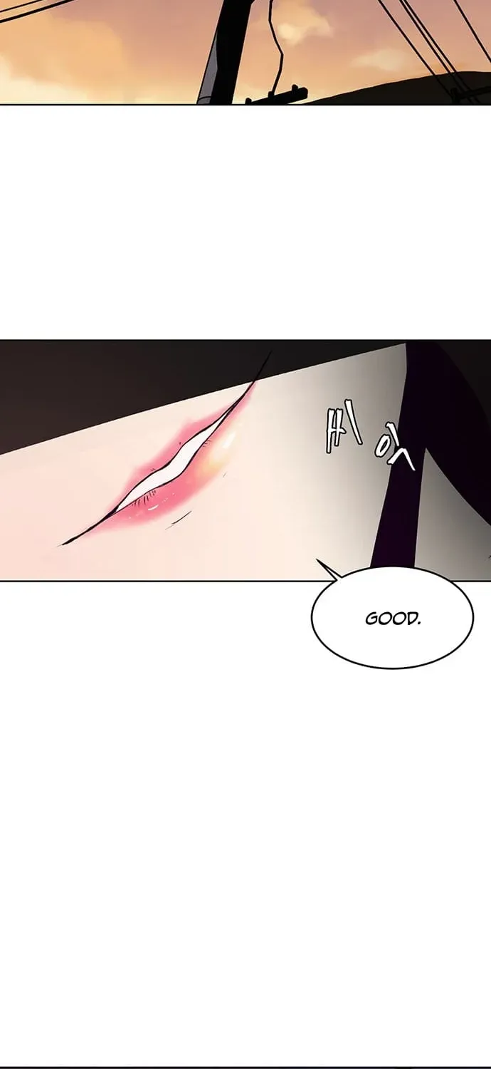 The boy of death Chapter 1 page 98 - 