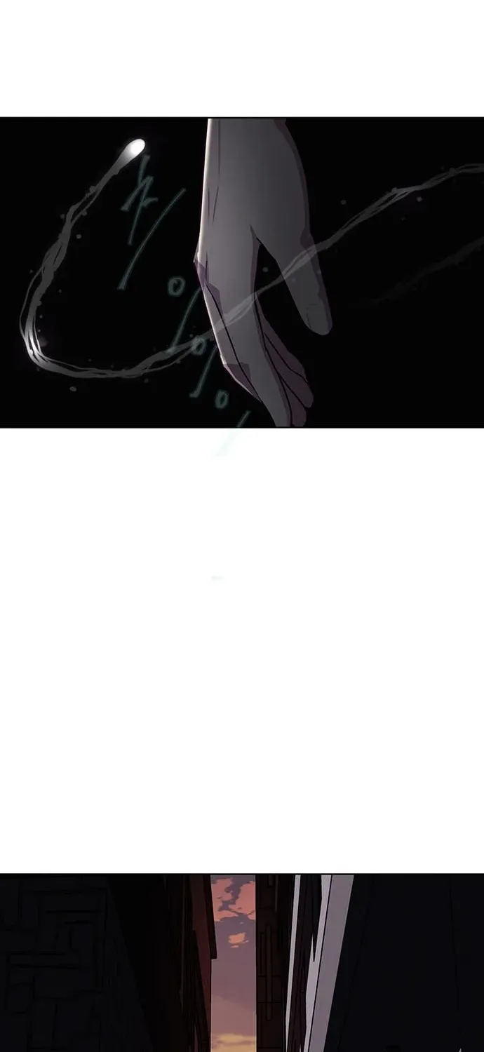 The boy of death Chapter 1 page 100 - 